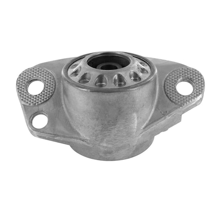 Vaico TOP STRUT MOUNTING V10-8222